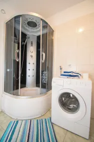 Apartment Stay near Krka - Image 3