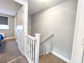 2 Bedroom Comfort House - Street View - Image 2