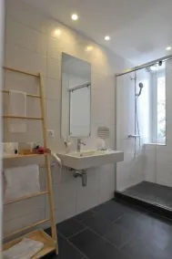 Blatter's Arosa Hotel & Bella Vista SPA - Image 5