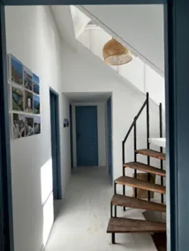 Maison 12 Pers, à 1 mn à Pied du Port, des Restaurants et de la mer - Image 2