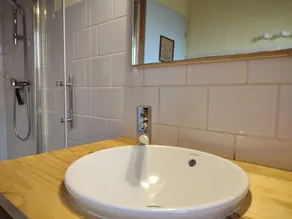 Holidayhome with shared swimming pool, quiet natural location  - Image 2