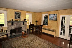Lavender Hill Estate / Hudson Valley - Image 3