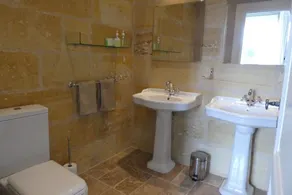 Luxury 7 bed country home near Saint Emilion - Image 4