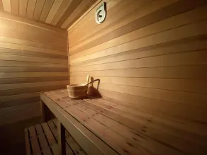3-Acres Adirondack Cabin: Private Beach, Hiking, Sauna, Pool Table, - Image 3
