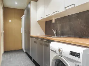 Holiday Home Karhu a by Interhome - Image 4