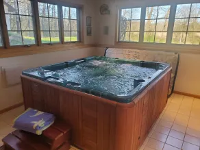 Fantastiska Villa minuter från Epic - Image 2