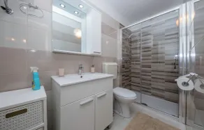 House Predrag - Image 3