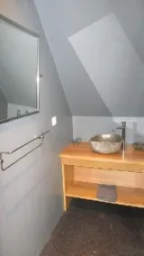Le Petit Chalet, alloggiamento 685580 - Image 3