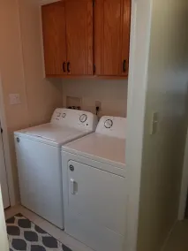 Waterfront Properties vacation rental - Image 2