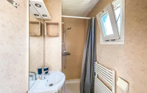 Superbe maison à Heinkenszand avec WiFi - Image 5
