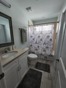 Quaint Condo in Waxhaw. Walking distance to all attractions! - Image 3
