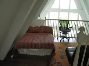 Vacances dans une maison de vacances - Image 5