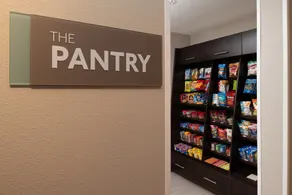 Hearing Accessible 1BR Suite | Pool + Breakfast - Image 2