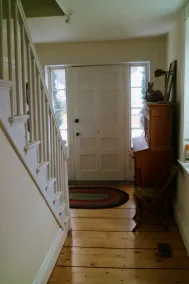 Vermont Charm in the 1840 Gideon Lee House - Image 4
