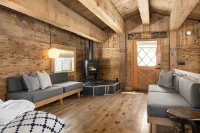 Wylder Hotel Hope Valley - Image 4
