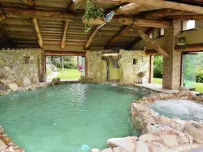 Belvilla by OYO Villa Mezzeria - Image 3