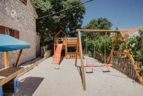 Kalpic Suites & Villa - Image 2