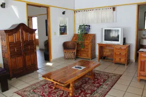 Departamento con servizio di hotel - Image 3