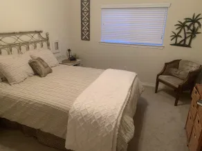 Welcome to Casa Seabrook, your By-The-Sea-Get-Away!! - Image 4