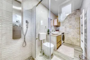 Stone House Pridraga - Image 3