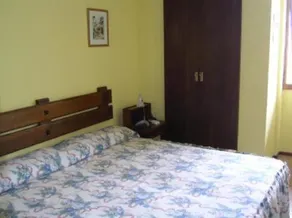 Air-conditioned apartment near the beach with Wi-Fi - Image 4