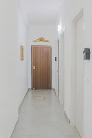 HOLABOLOGNA Luxury Rooms and Flats - Image 3