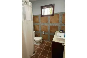 Gorgeous Oceanfront Villa La Solana I & II w/ Pool - Image 4