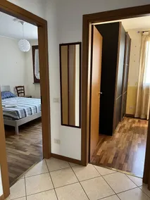 ORIO AIRPORT TOP APPARTMENT- near airport - near to airport - Image 5