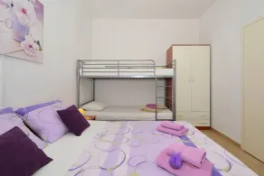 Bilo 1 in Primosten, only 30m from the beach - Image 5