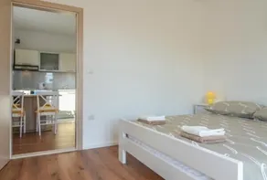 One bedroom apartment Tina - Image 5