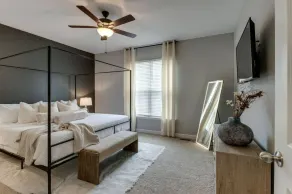 Holiday House - Image 4
