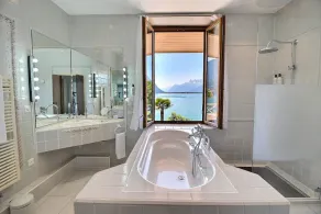 La Villa - Image 2