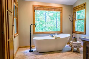 Discover family fun and serenity at Big Canoe resort! - Image 2
