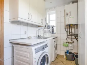 12 Person Holiday Home in Blokhus - Image 3