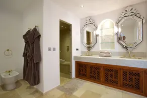 Villa Melograno - Luxury Cala Salada Villa with Private Pool and Sunset Views - Image 3