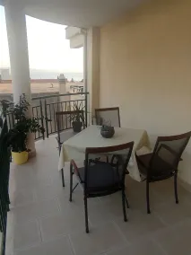 Apartments with parking space Tucepi, Makarska - 14457 - Image 4