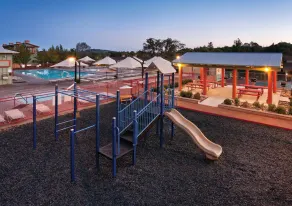 A True Treasure Resort in Gold Rush Country! - Image 4
