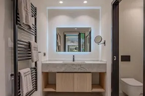 Domaine collection villas - Image 2