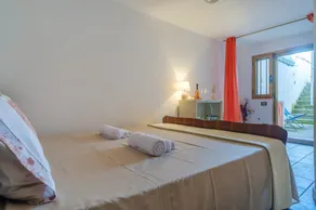 Hébergement de vacances \"Villa Scirocco\" près de la plage - Image 4