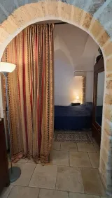 Alte Residenz in Carovigno, 5 Km Ostuni, 5 Km vom Meer entfernt - Image 2