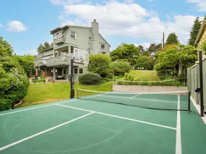 Seasons at Leschi Hillsides - Image 4