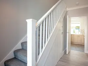 3 bedroom accommodation in Paignton - Image 2