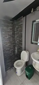 Cosmopolitan / Las Vegas 10bedroom, Jacuzzi+pool+rooftop - Image 3