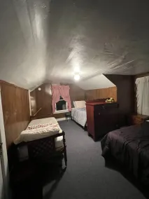 Cozy convenient home, private access to the Salmon River. - Image 2