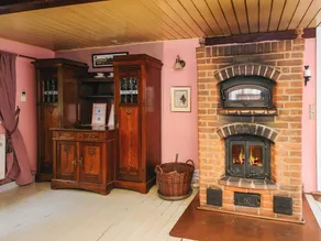 6 Person Holiday Home in Glesborg - Image 2
