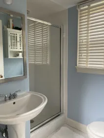 Adorable casa en la histórica Ruta 6A de Cape Cod - Image 2