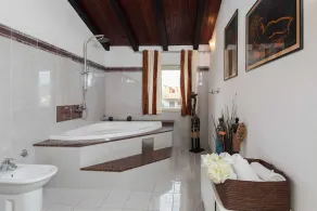 Villa Providenca - Image 3