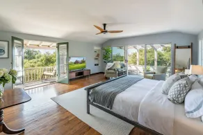Stunning, Private Home With Pool, Hot Tub, and Mountain Views! - Image 5