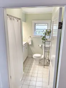 Spectacular Beach Front Home - 2 semaines disponibles pour l'été 2019 - Image 3