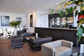 Golden Tulip Pornic - Image 3